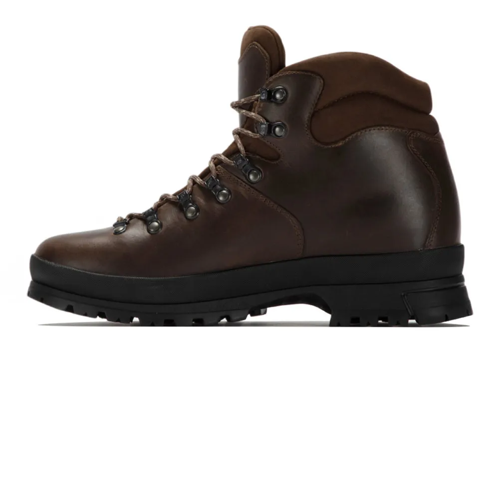 Scarpa Ranger Activ GORE-TEX Scarponcini da escursione - AW24