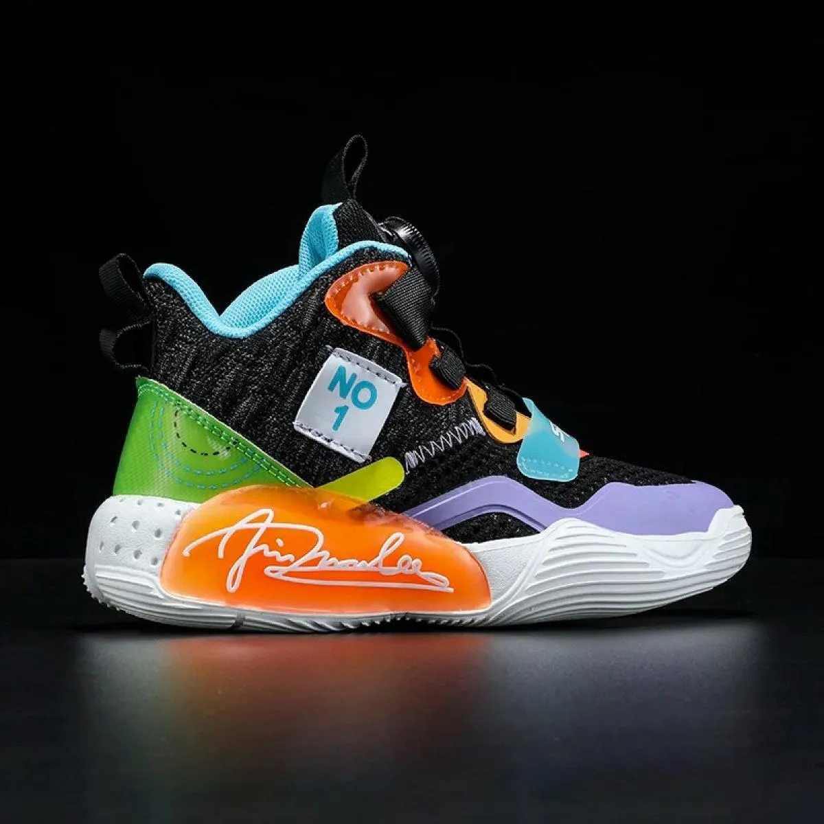 Scarpe da ginnastica nuove resistenti all'usura, antiscivolo, impermeabili, mantengono caldo, confortevole, primavera e autunno,