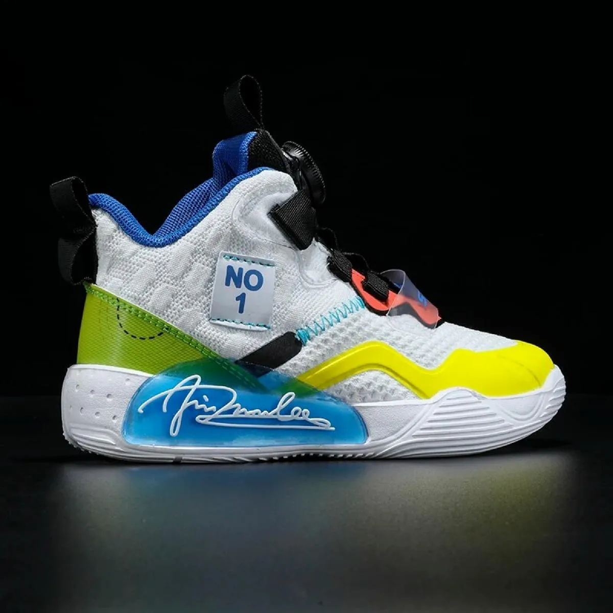 Scarpe da ginnastica nuove resistenti all'usura, antiscivolo, impermeabili, mantengono caldo, confortevole, primavera e autunno,