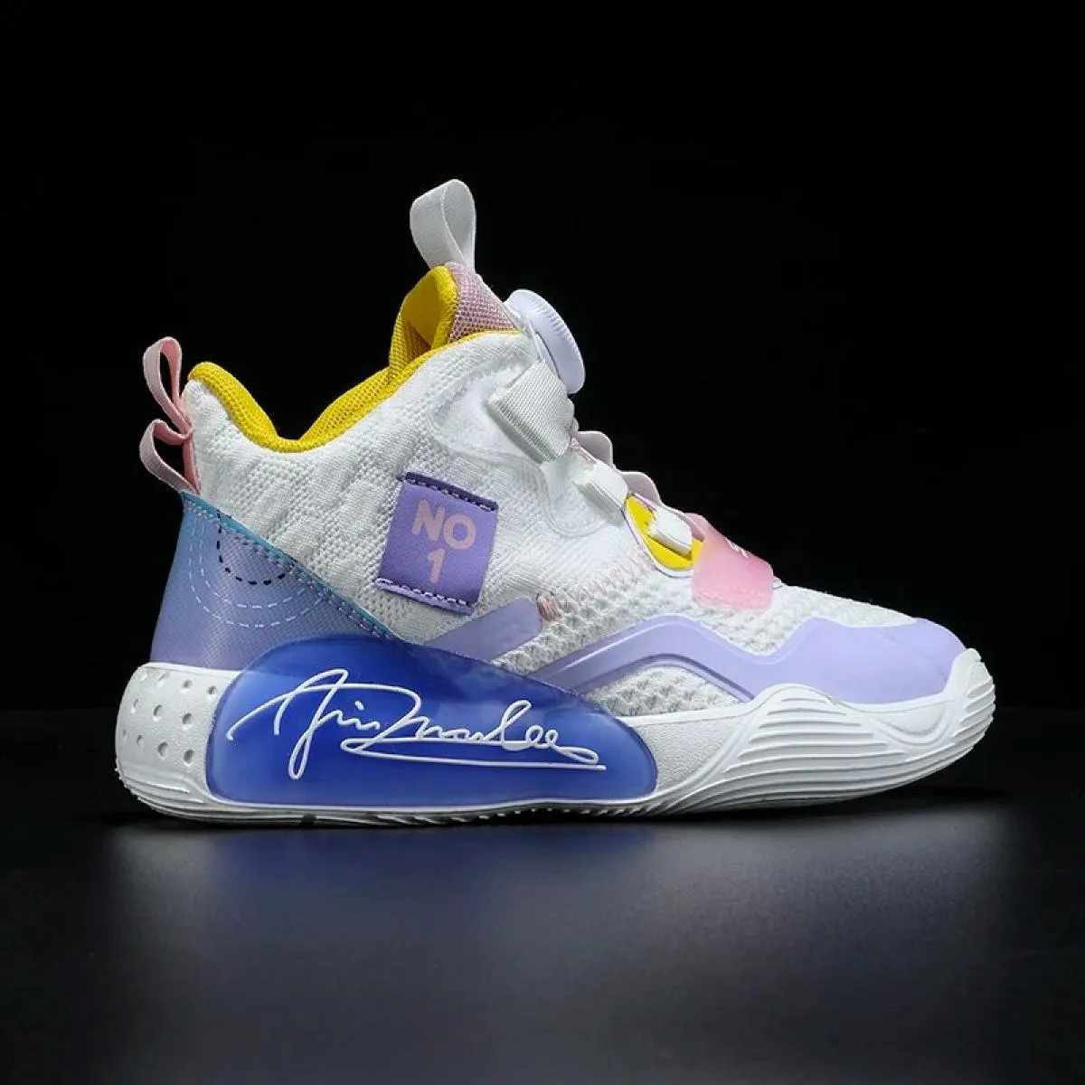 Scarpe da ginnastica nuove resistenti all'usura, antiscivolo, impermeabili, mantengono caldo, confortevole, primavera e autunno,