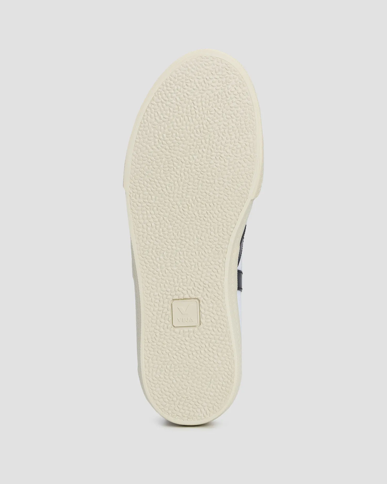 Scarpe da uomo Veja Volley VO0103524-white