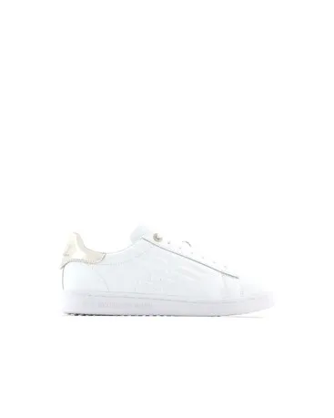 Scarpe Donna Classic CC
