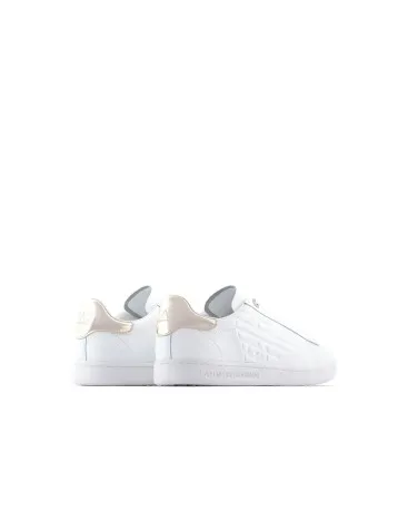 Scarpe Donna Classic CC