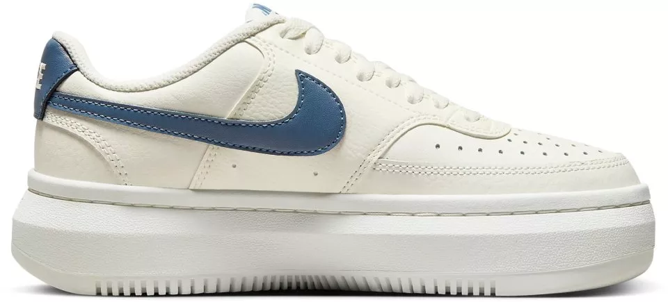 Scarpe Nike W COURT VISION ALTA LTR