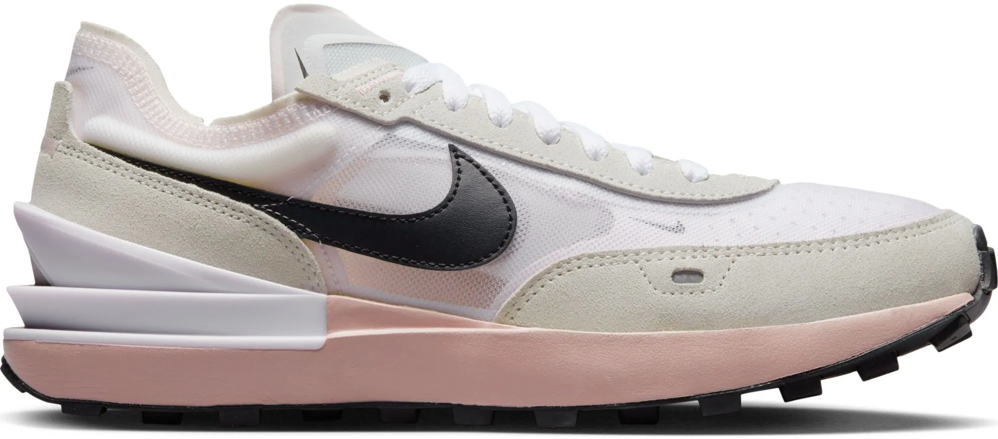 Scarpe Nike W WAFFLE ONE