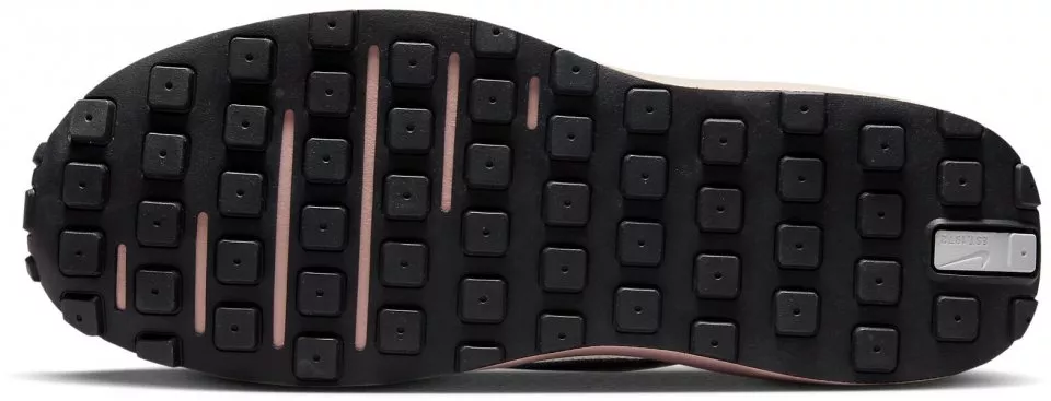 Scarpe Nike W WAFFLE ONE