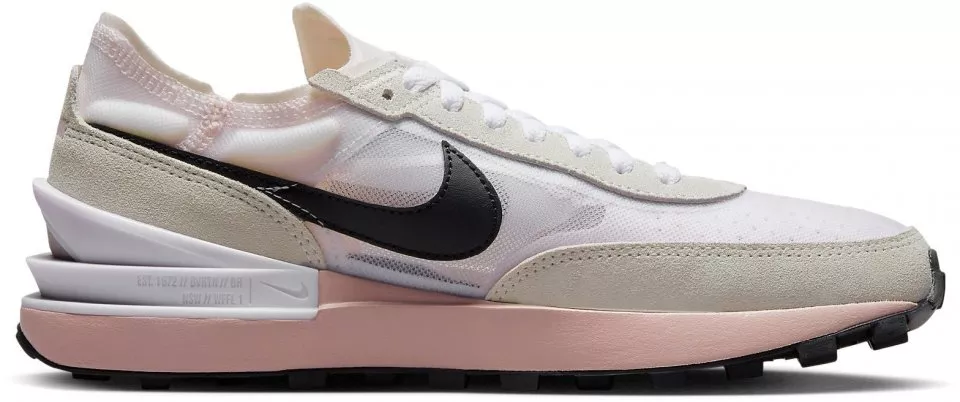Scarpe Nike W WAFFLE ONE