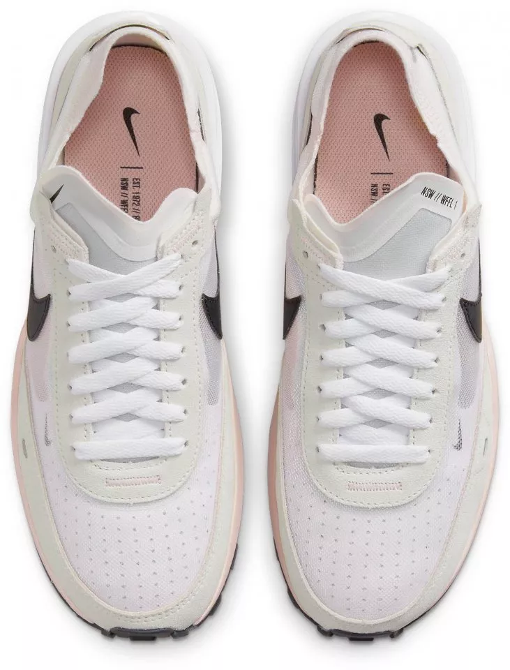 Scarpe Nike W WAFFLE ONE