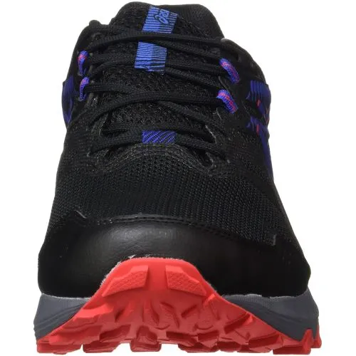 Scarpe Running ASICS Uomo gel sonoma 6 g-tx Multicolore