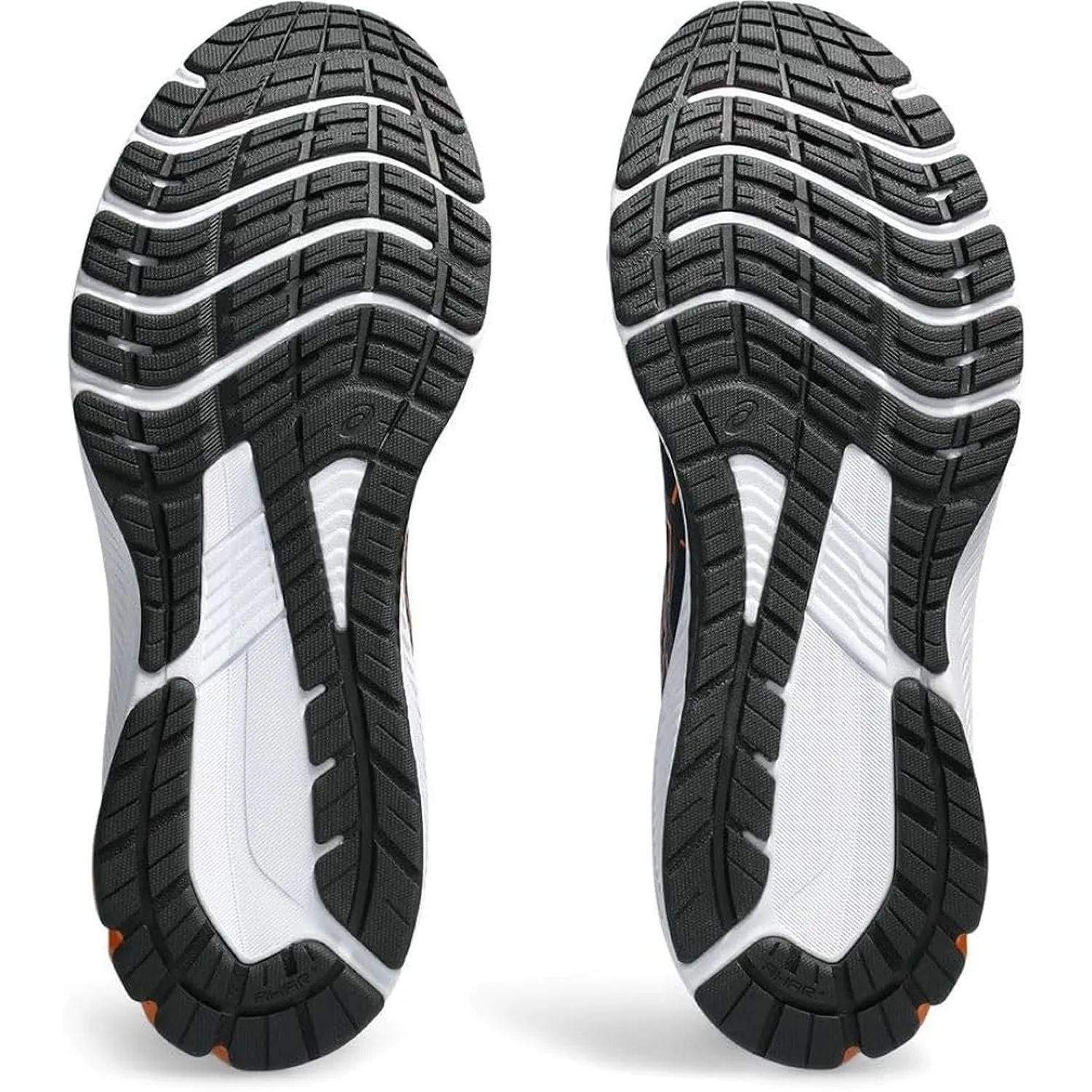 Scarpe Running ASICS Uomo gt 1000 12 Multicolore