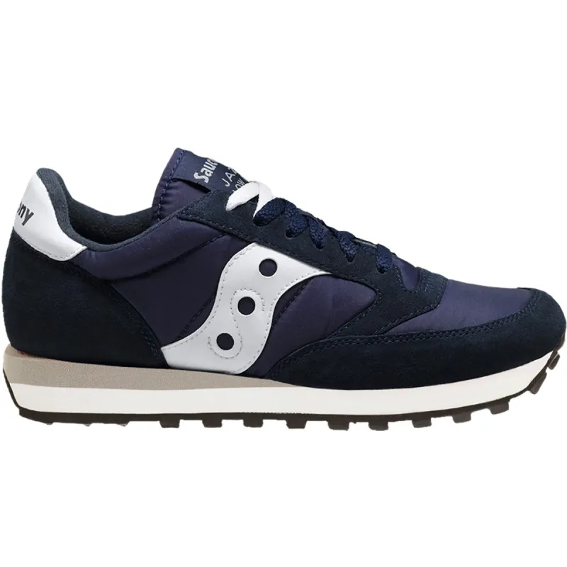 Scarpe Saucony Jazz Original