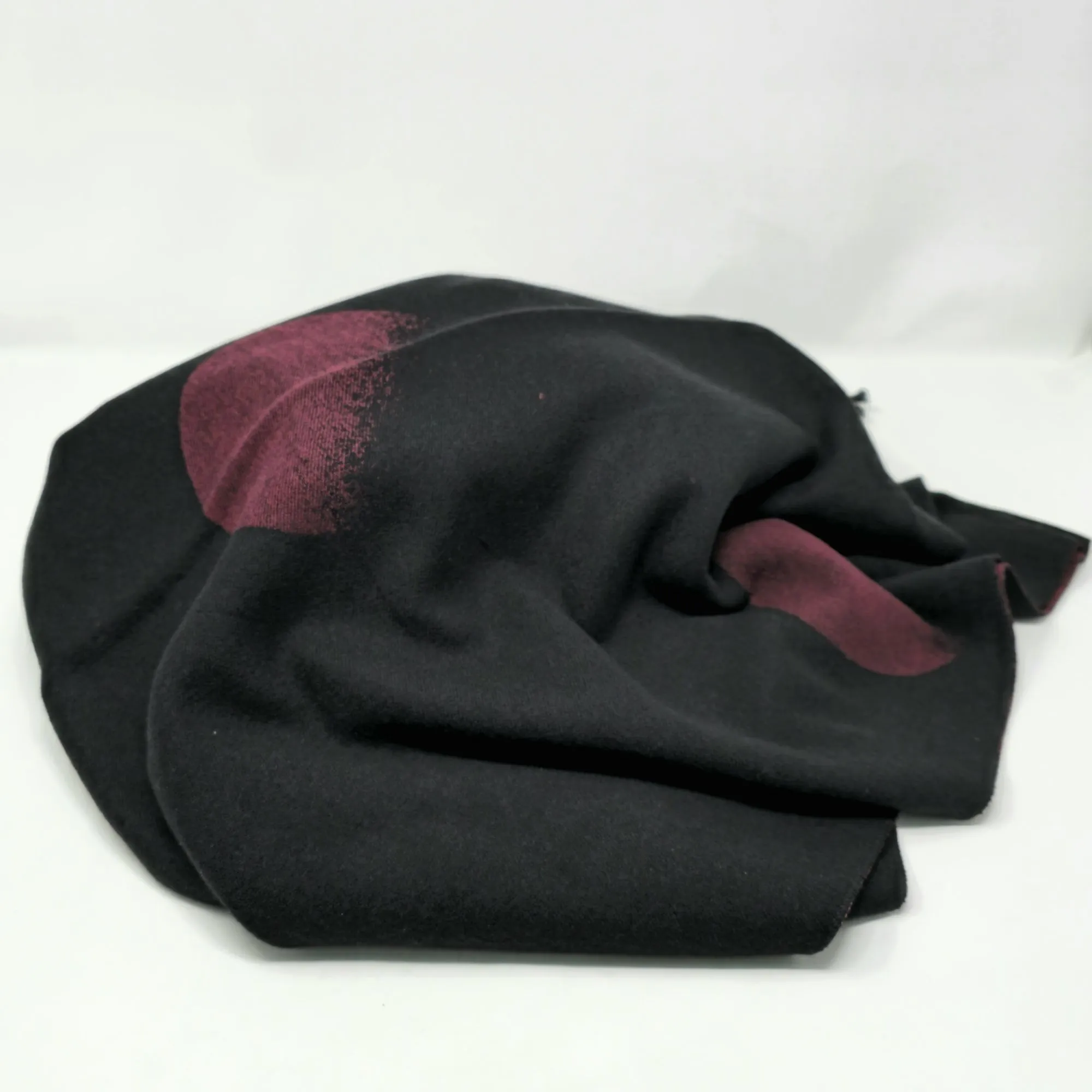 SCIARPA ATELIER DU SAC