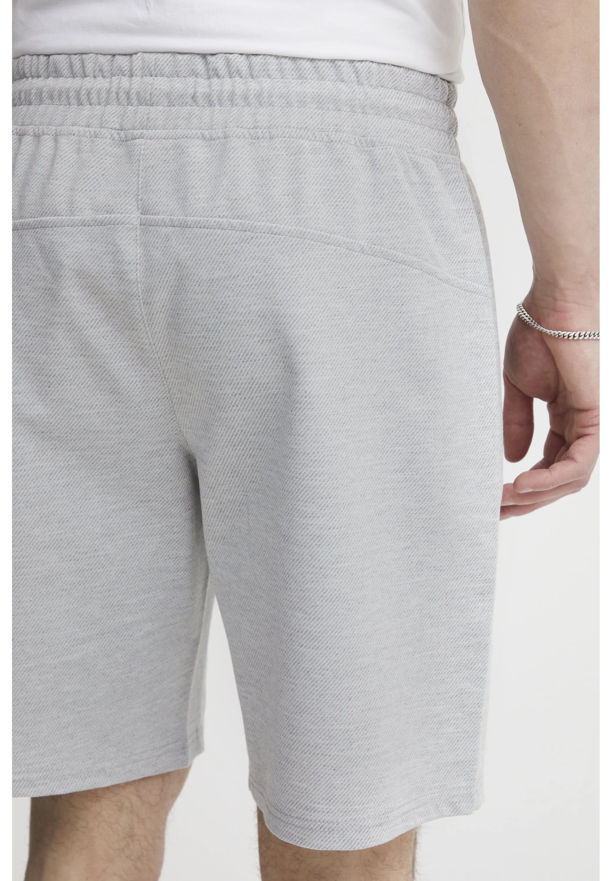 SDVINNIE - Pantaloni sportivi