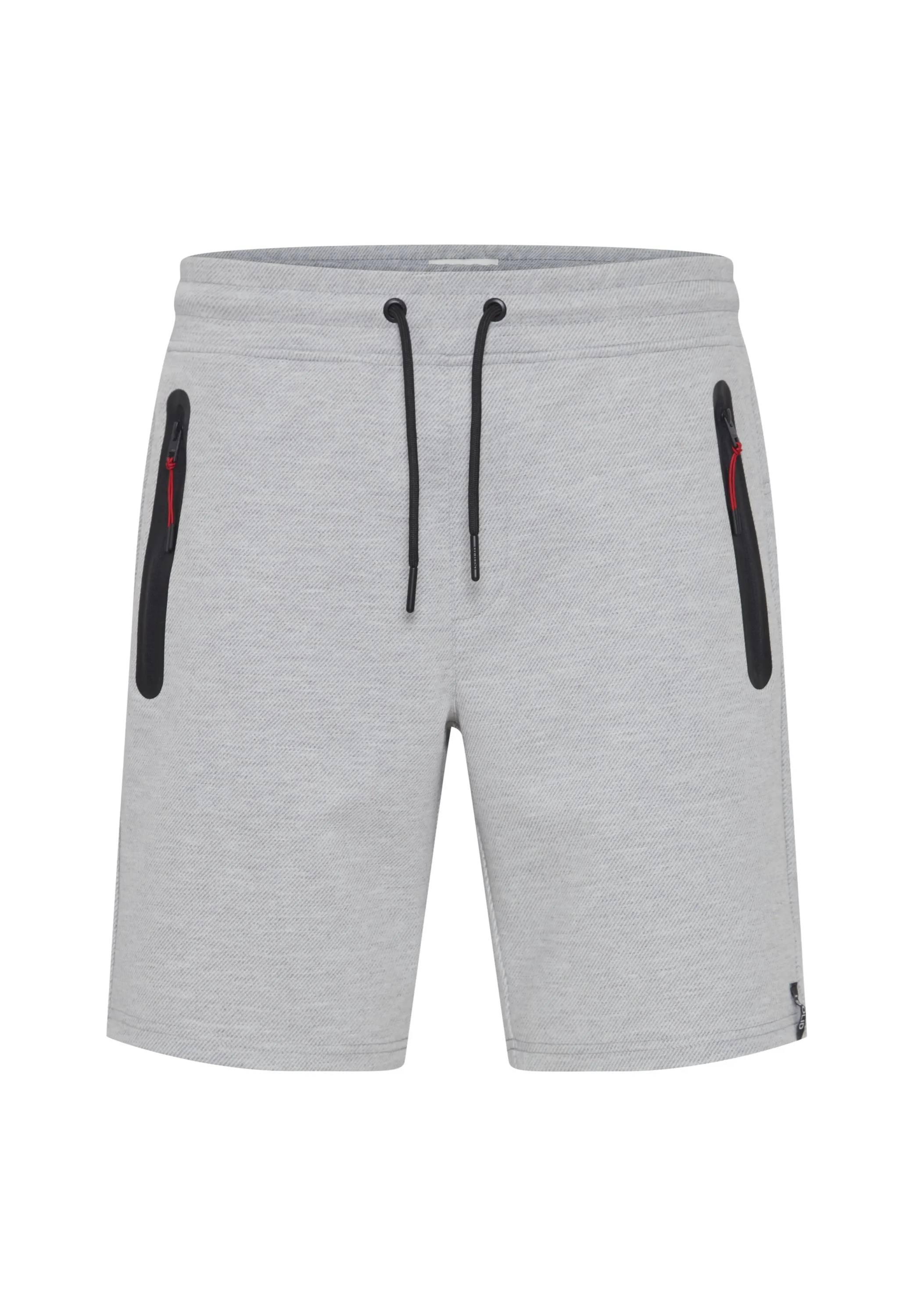 SDVINNIE - Pantaloni sportivi