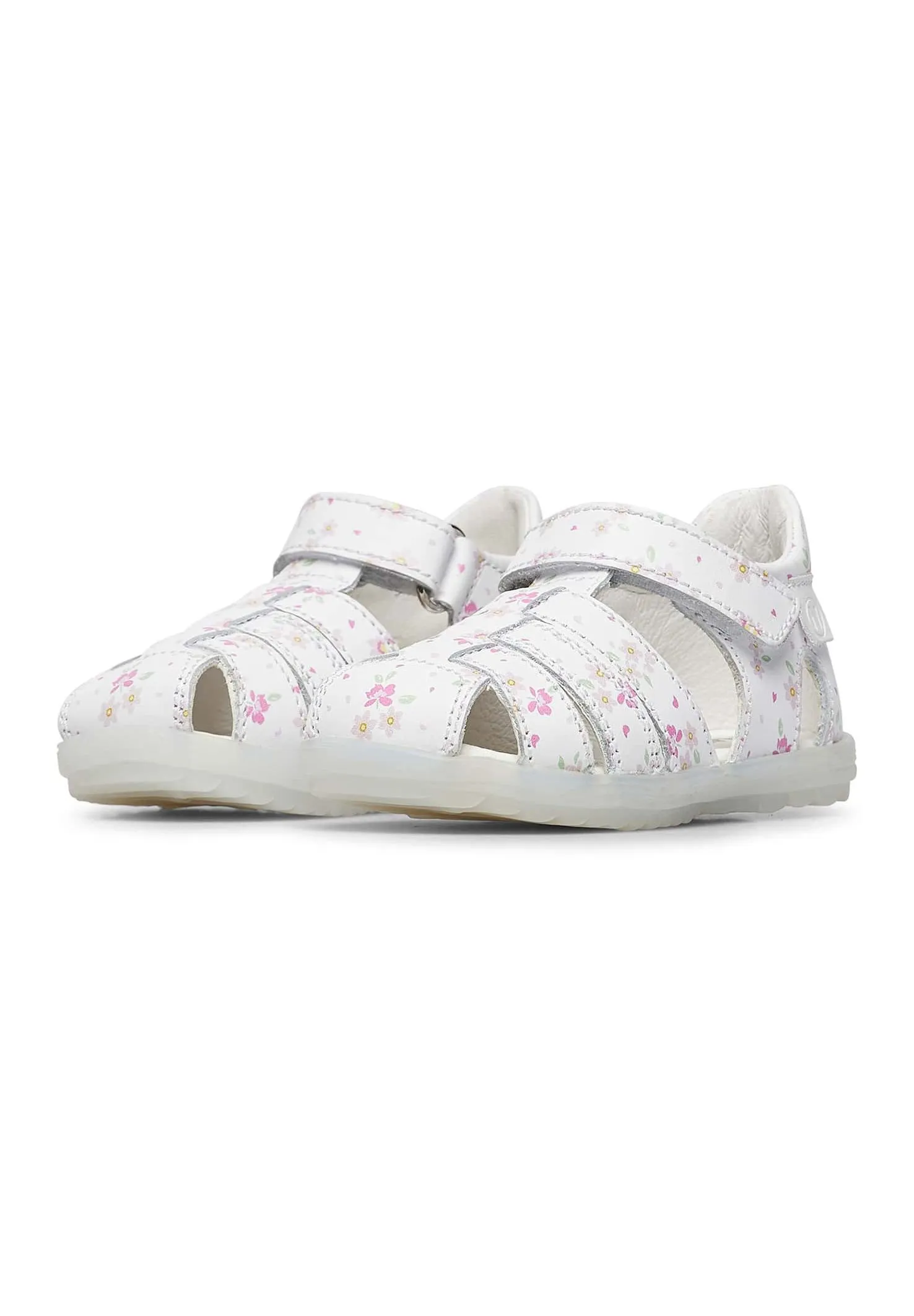 SEE - Scarpe primi passi