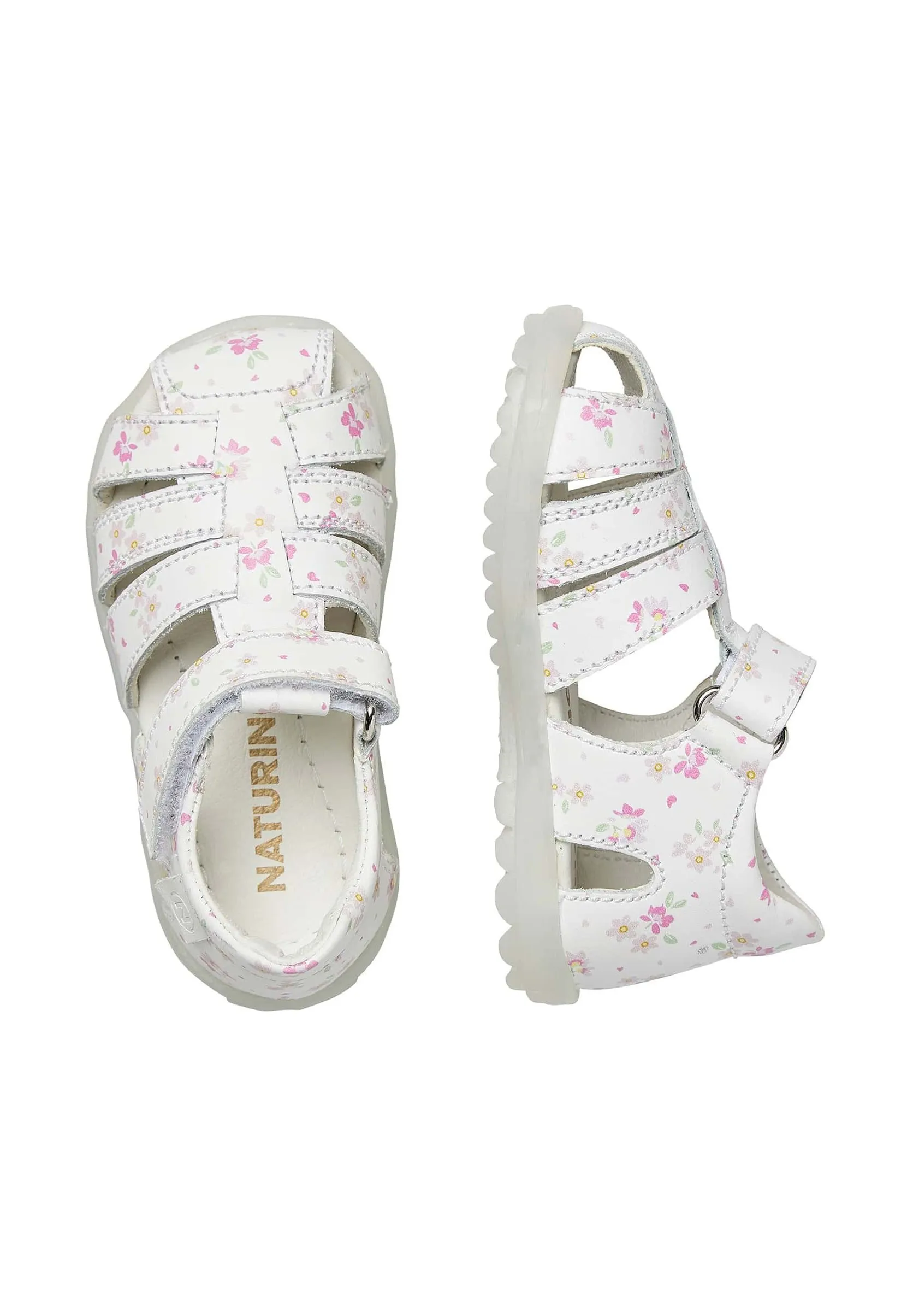 SEE - Scarpe primi passi