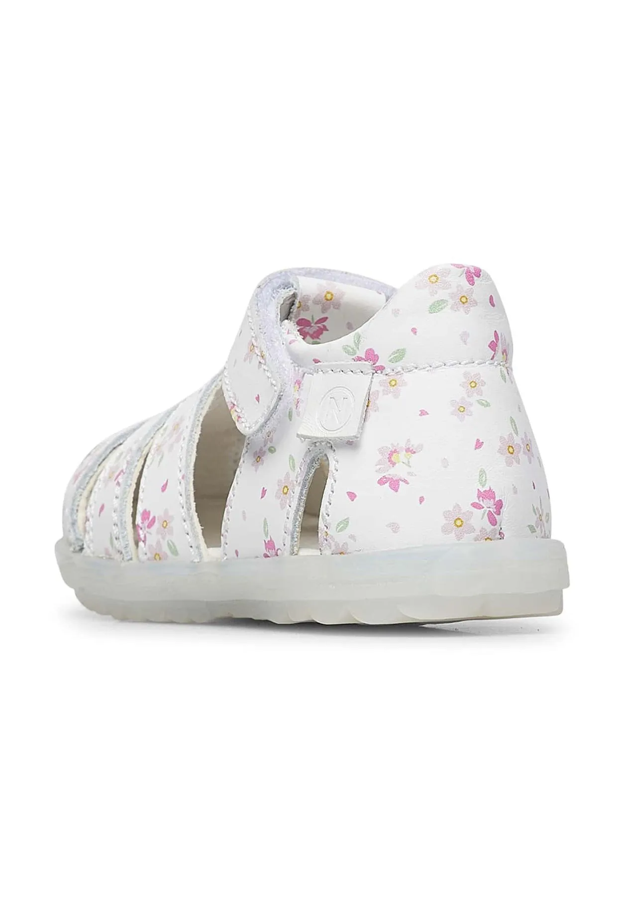 SEE - Scarpe primi passi