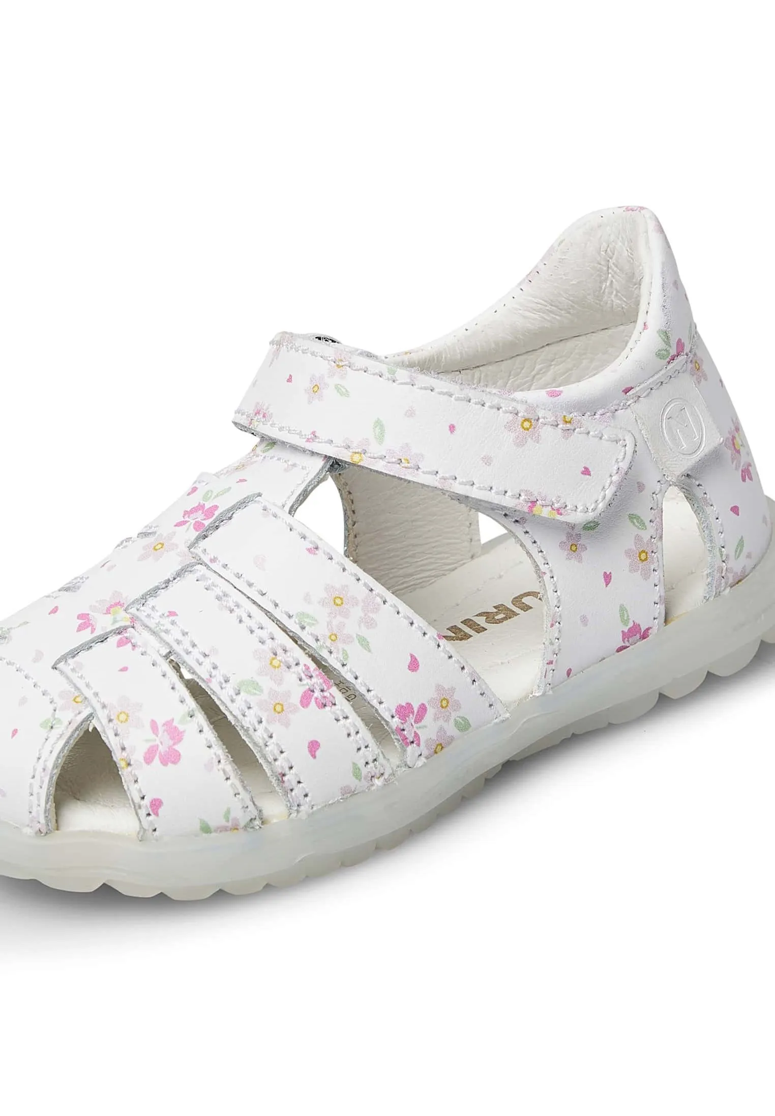 SEE - Scarpe primi passi