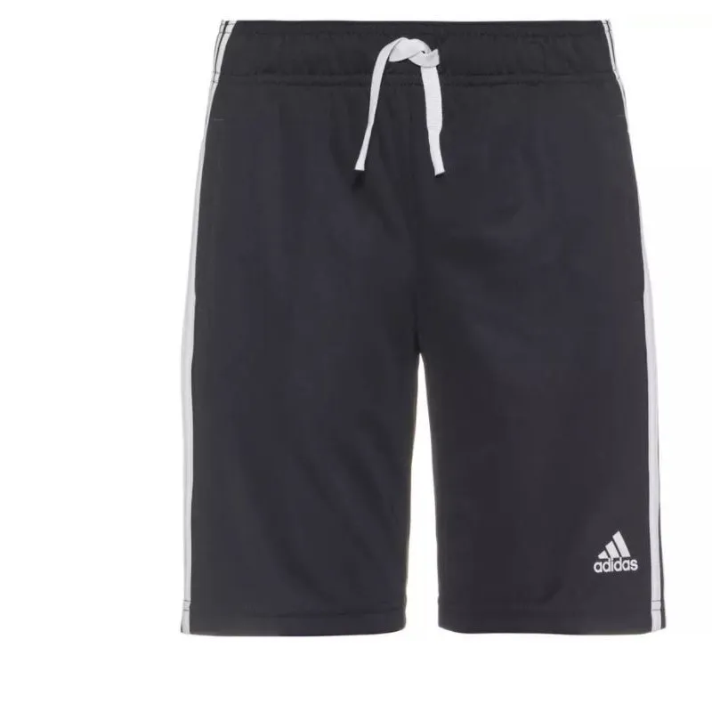 Set  T-shirt -Short Adidas Bimbo