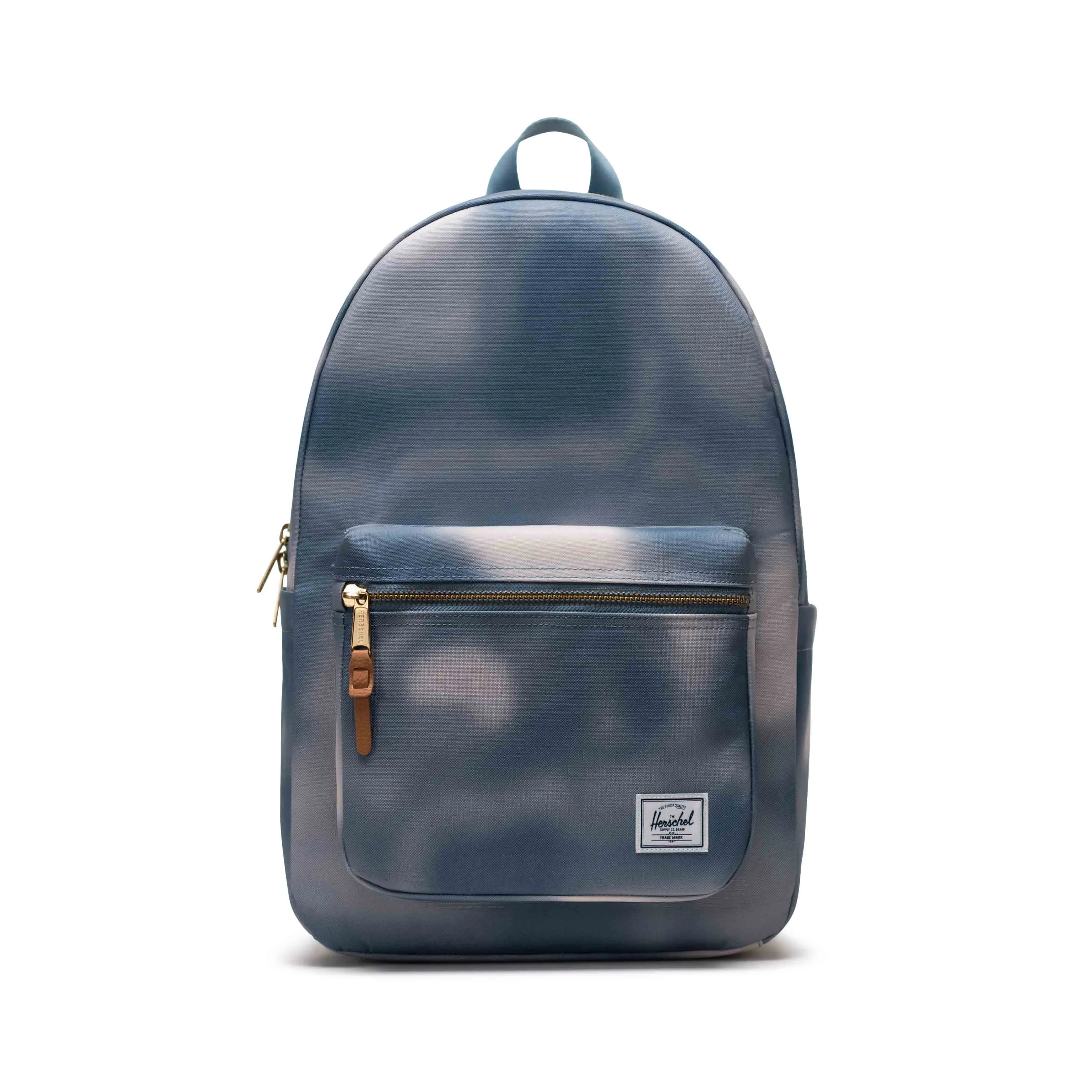 SETTLEMENT BACKPACK