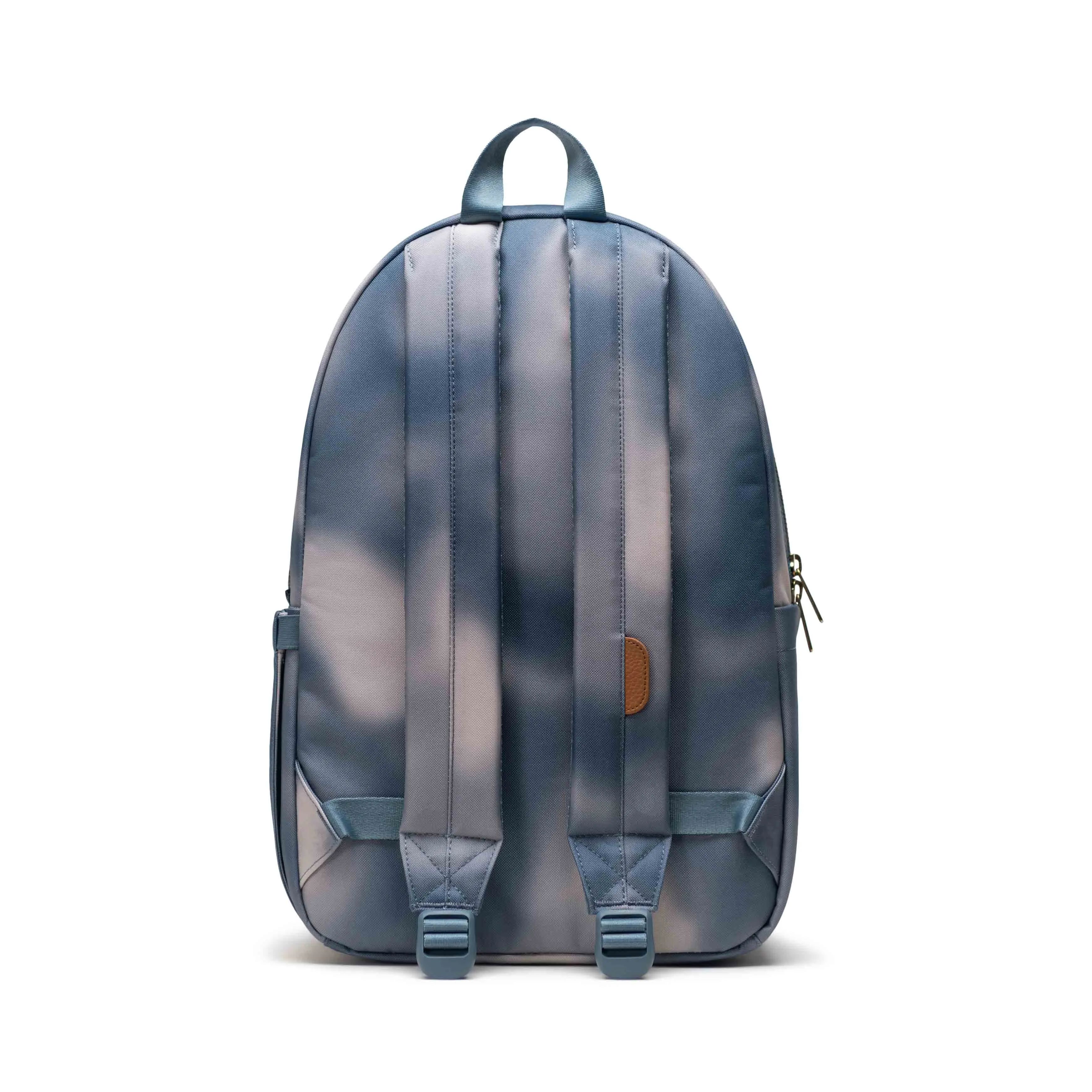SETTLEMENT BACKPACK