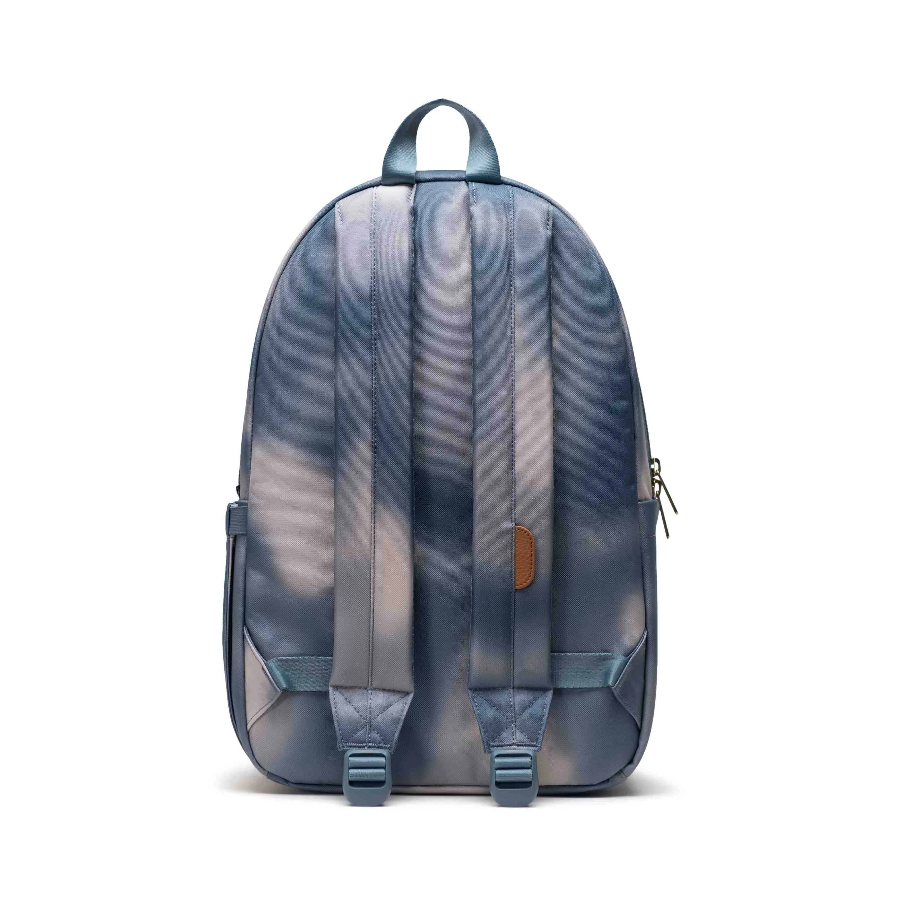 SETTLEMENT BACKPACK
