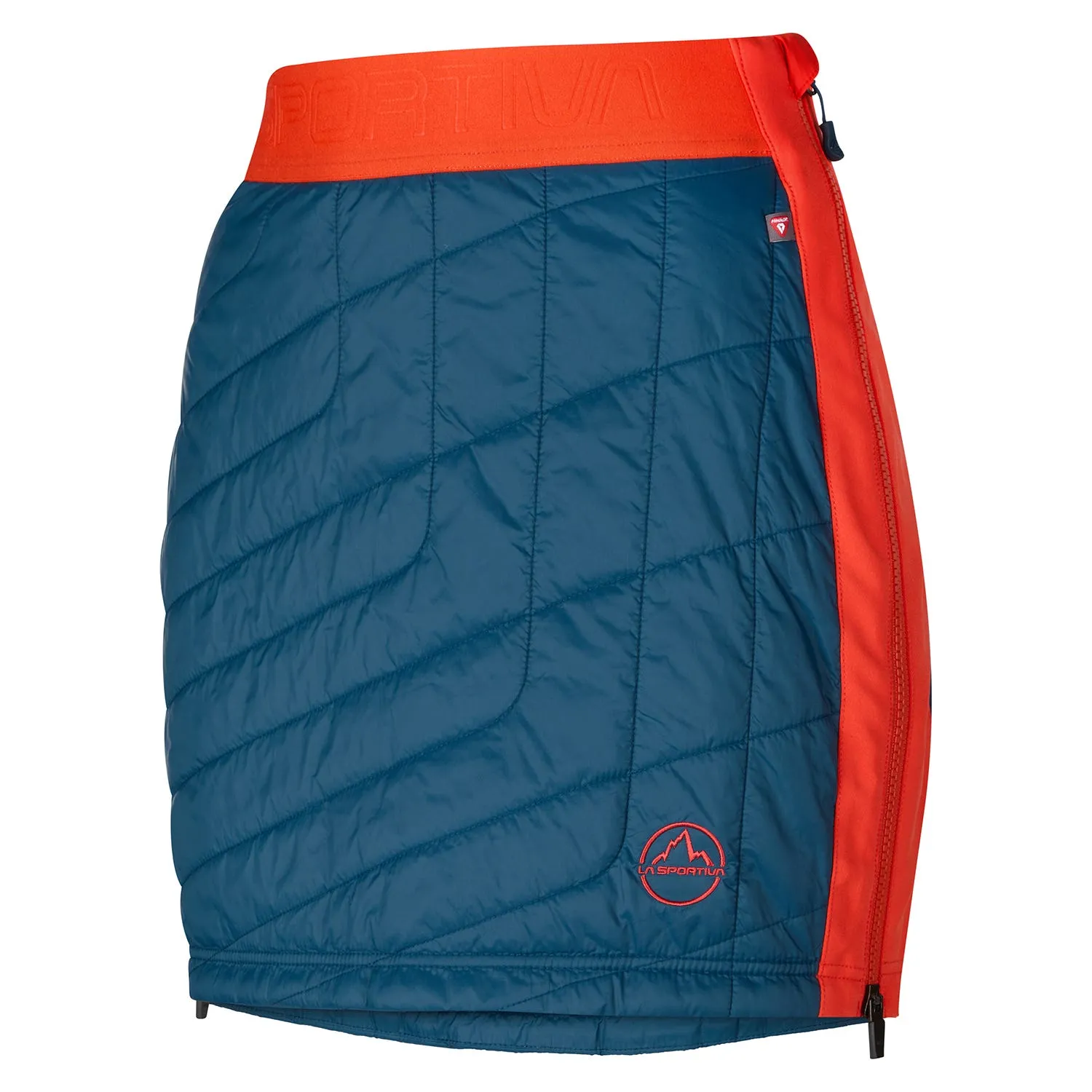 Ski Mountaineering Skirts
