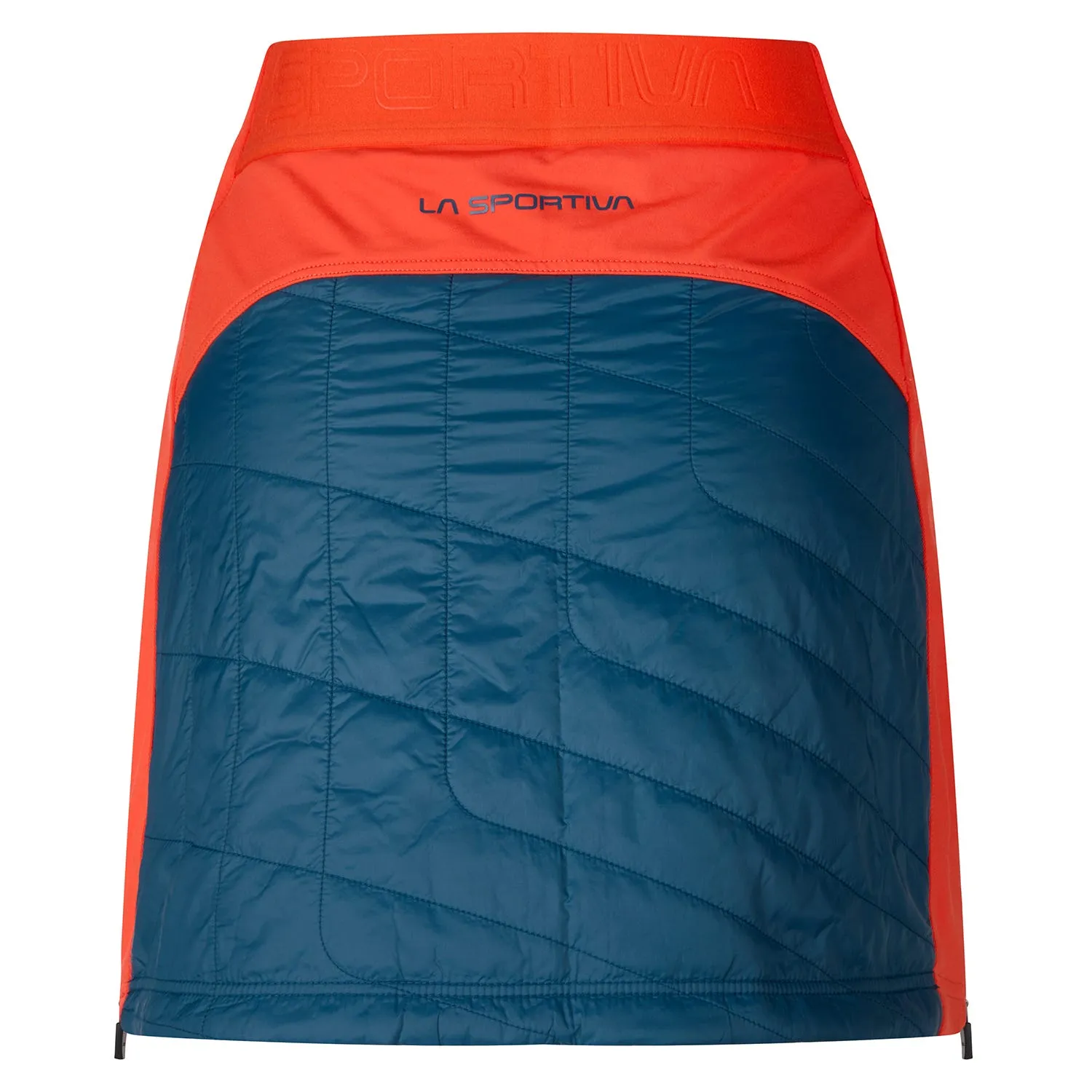 Ski Mountaineering Skirts