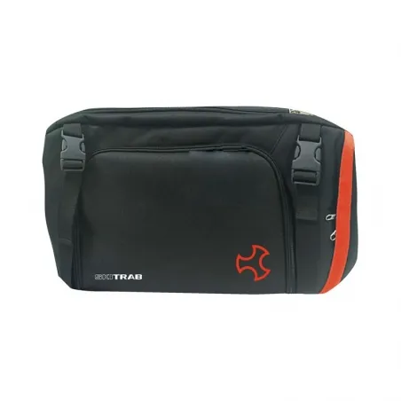 SKITRAB   Borsa / zaino duffle 40L