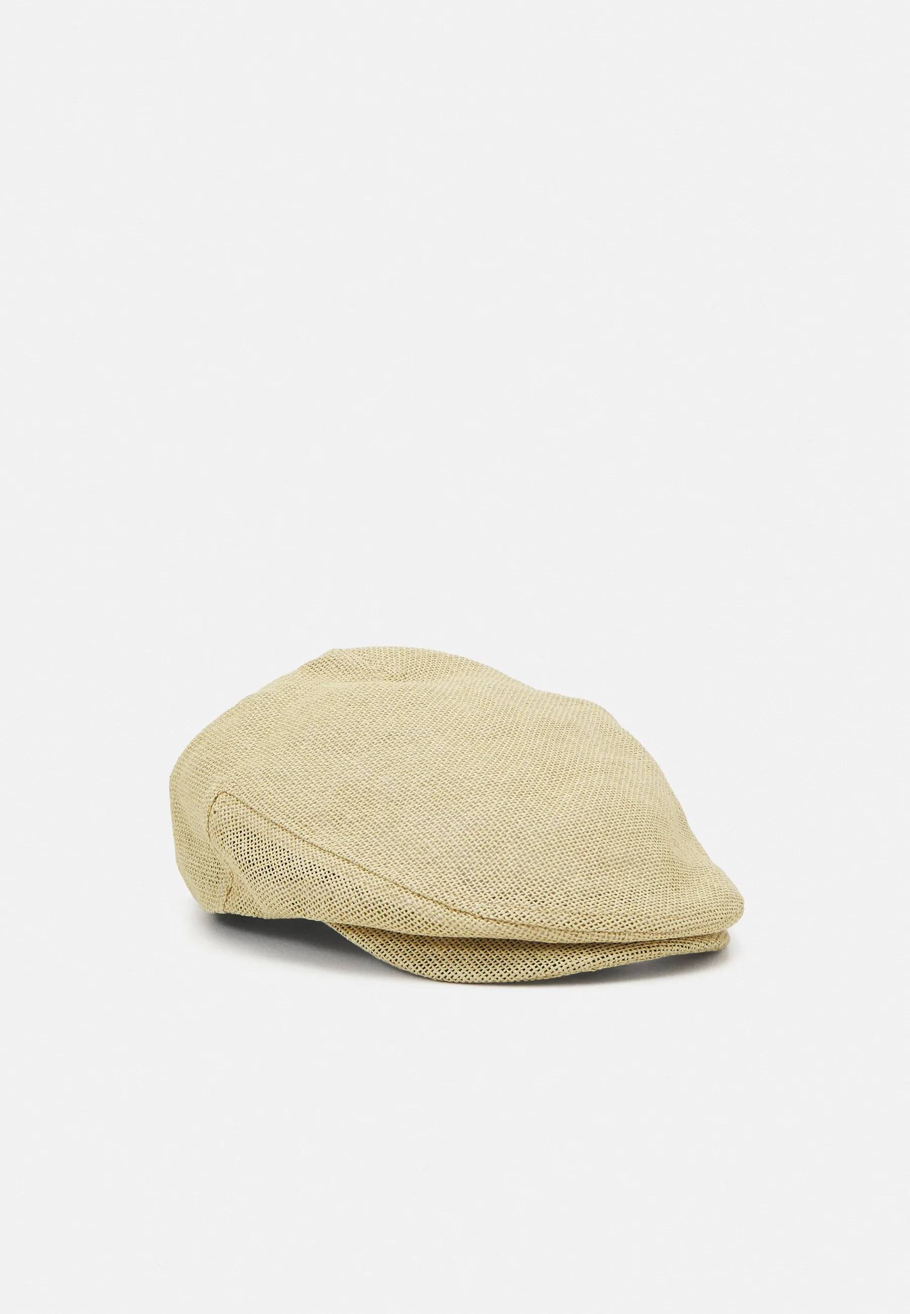 SNAP UNISEX - Berretto