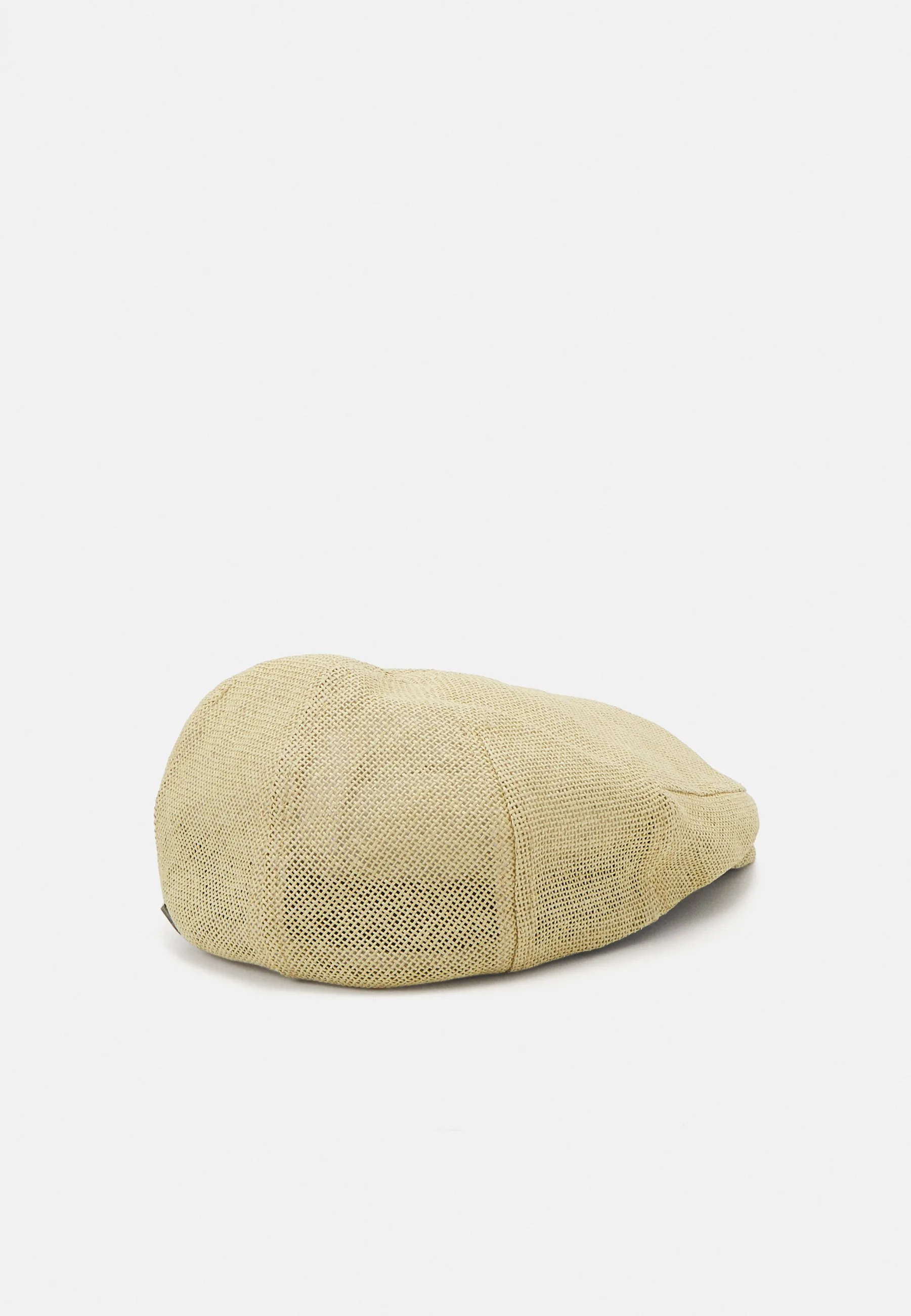 SNAP UNISEX - Berretto