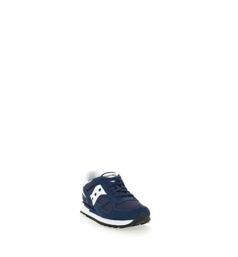 Sneakers Shadow original