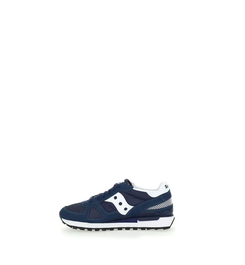 Sneakers Shadow original
