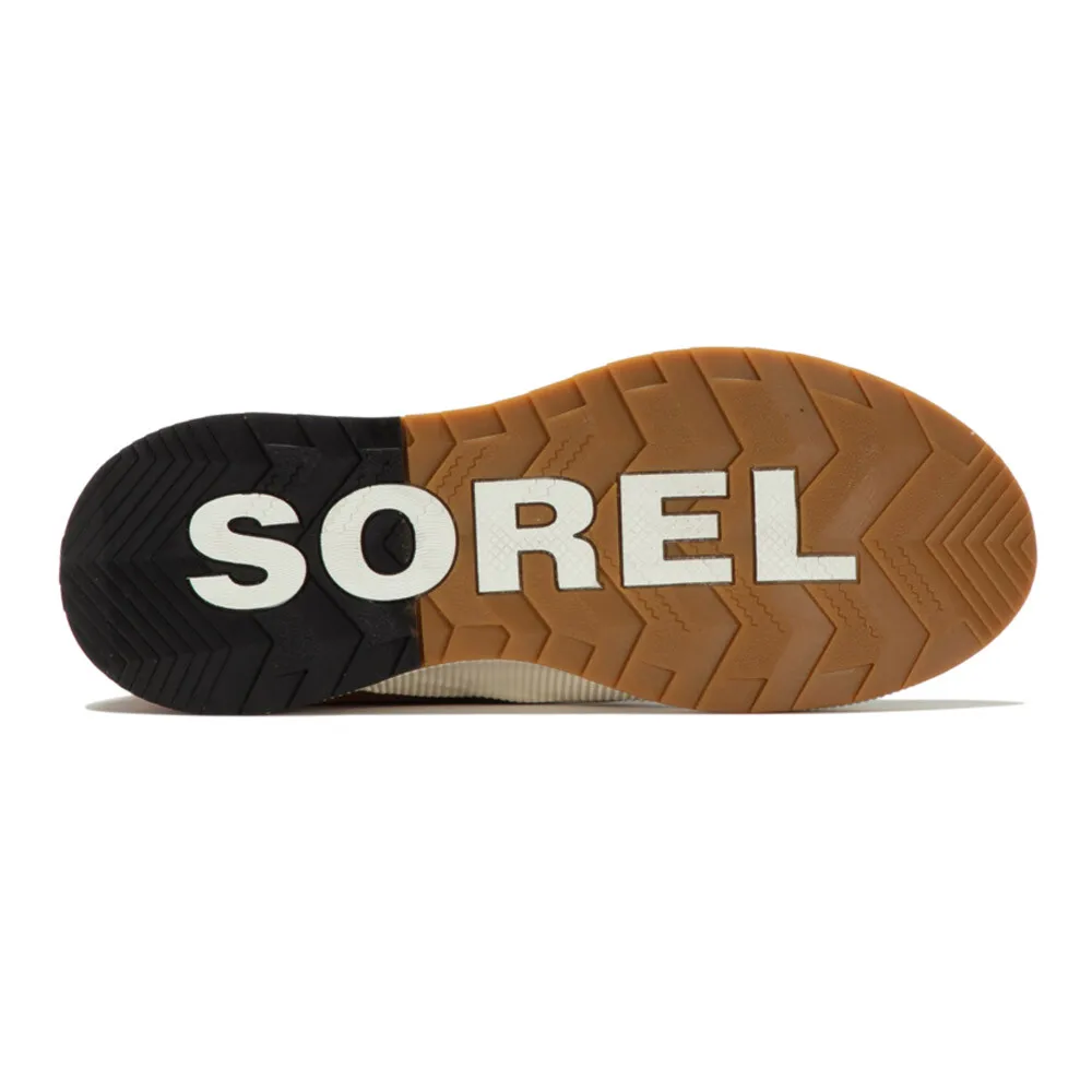 Sorel Out N About III Classic per donna Scarponcini da escursione impermeabili - AW24