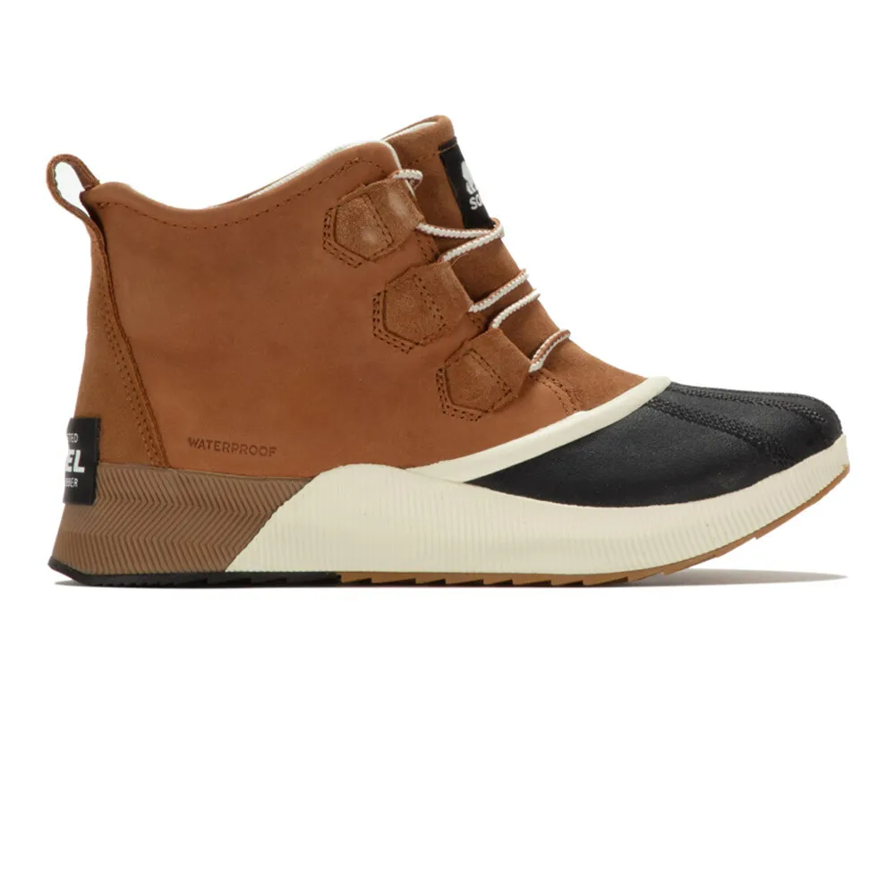 Sorel Out N About III Classic per donna Scarponcini da escursione impermeabili - AW24