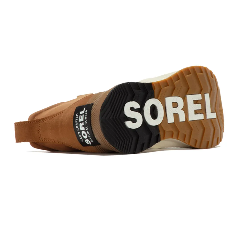 Sorel Out N About III Classic per donna Scarponcini da escursione impermeabili - AW24