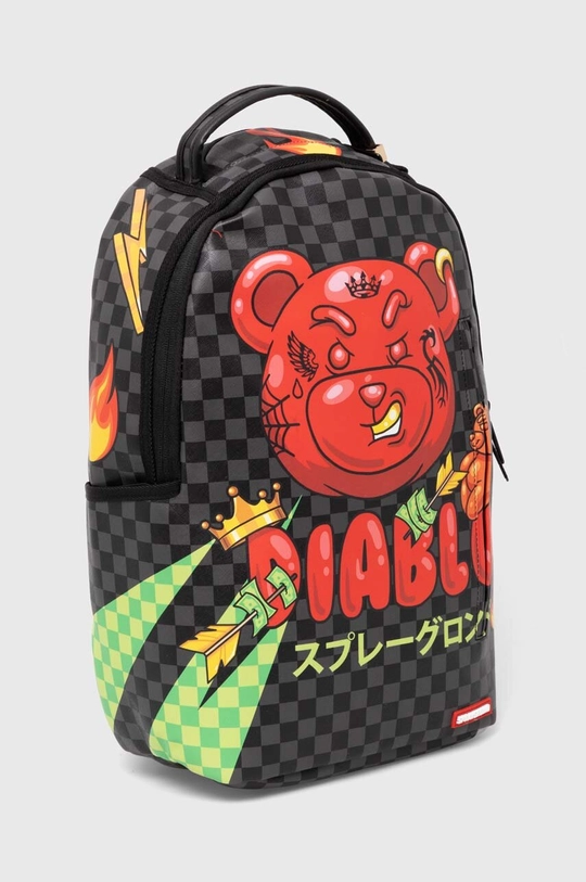 Sprayground zaino