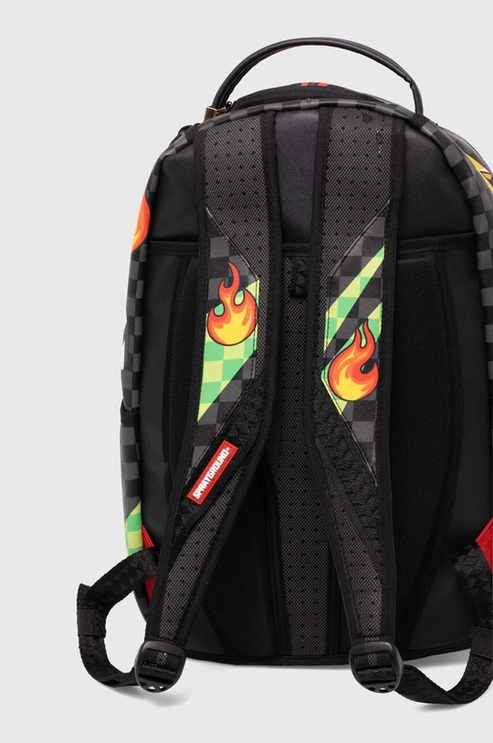 Sprayground zaino
