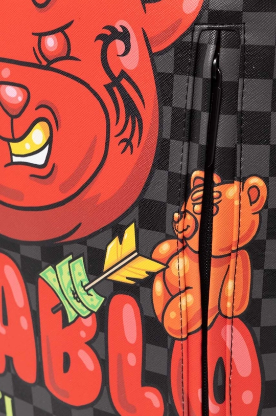 Sprayground zaino
