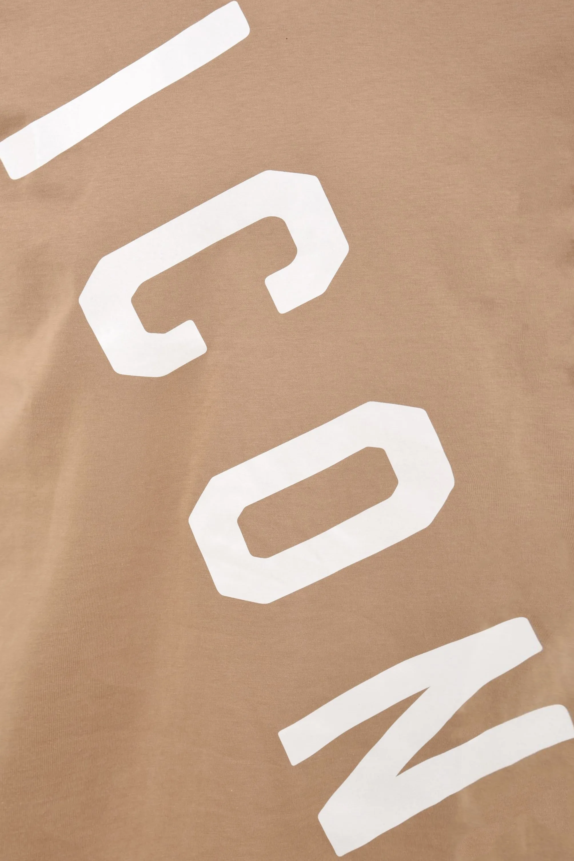 T-shirt ICON Unisex IU8006T