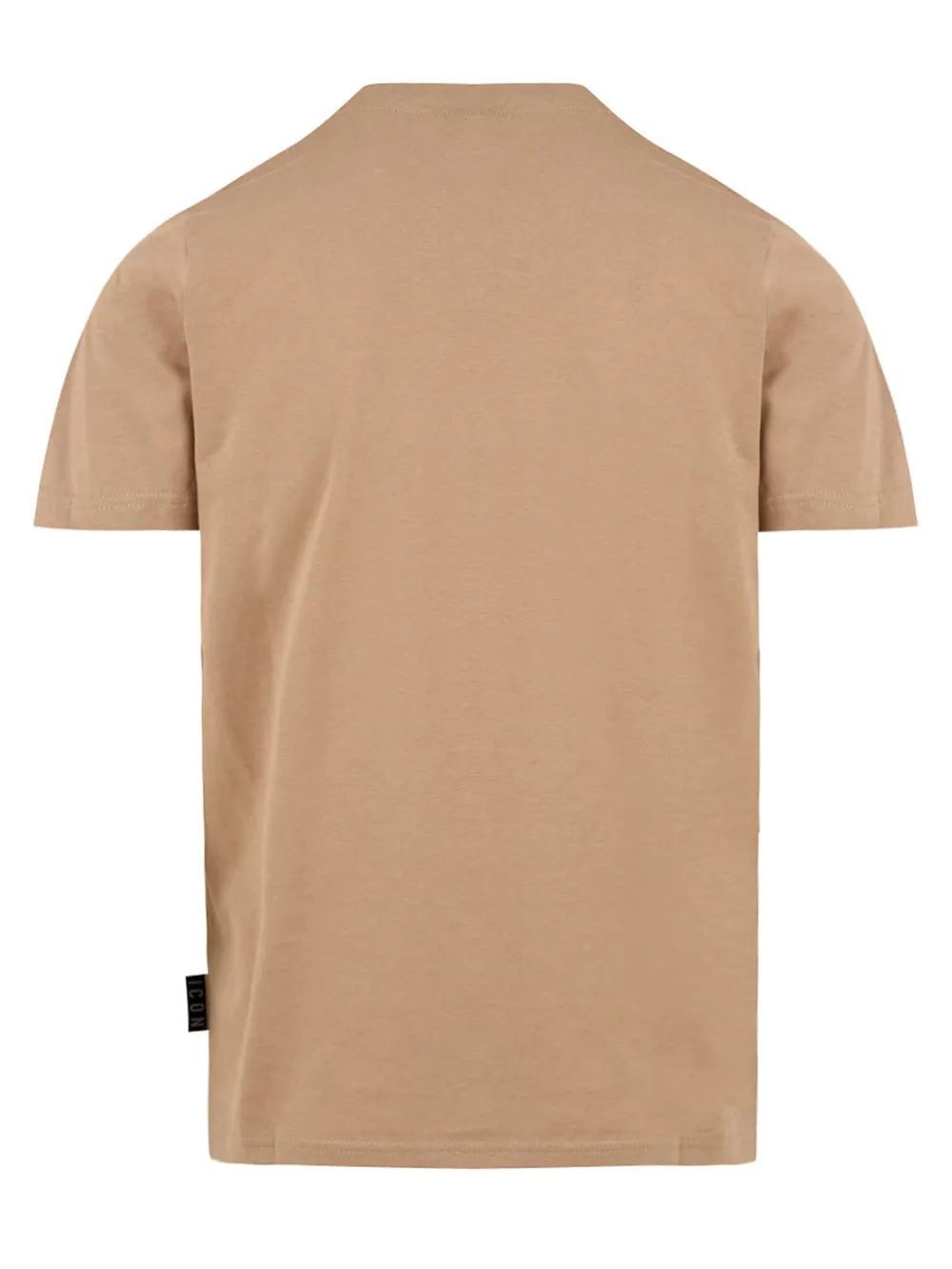 T-shirt ICON Unisex IU8006T