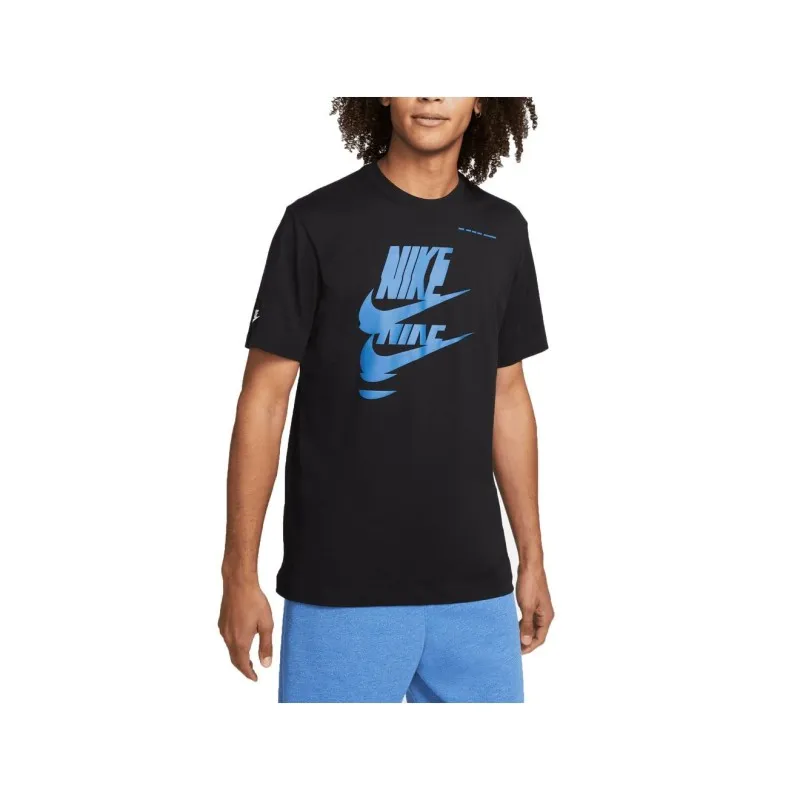 T-shirt Nike Sport Essential Uomo