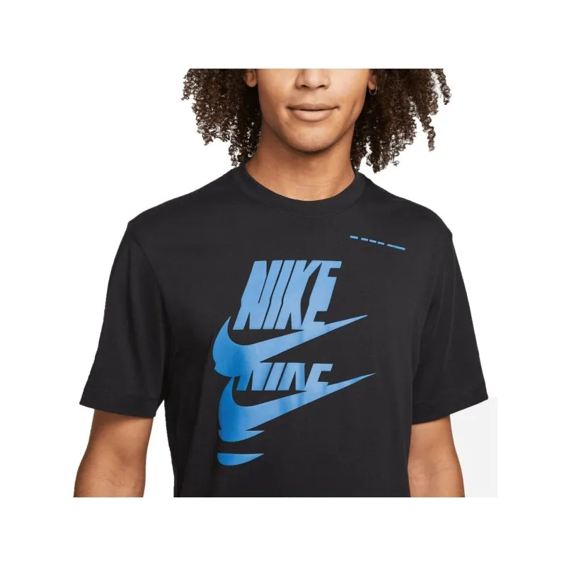 T-shirt Nike Sport Essential Uomo