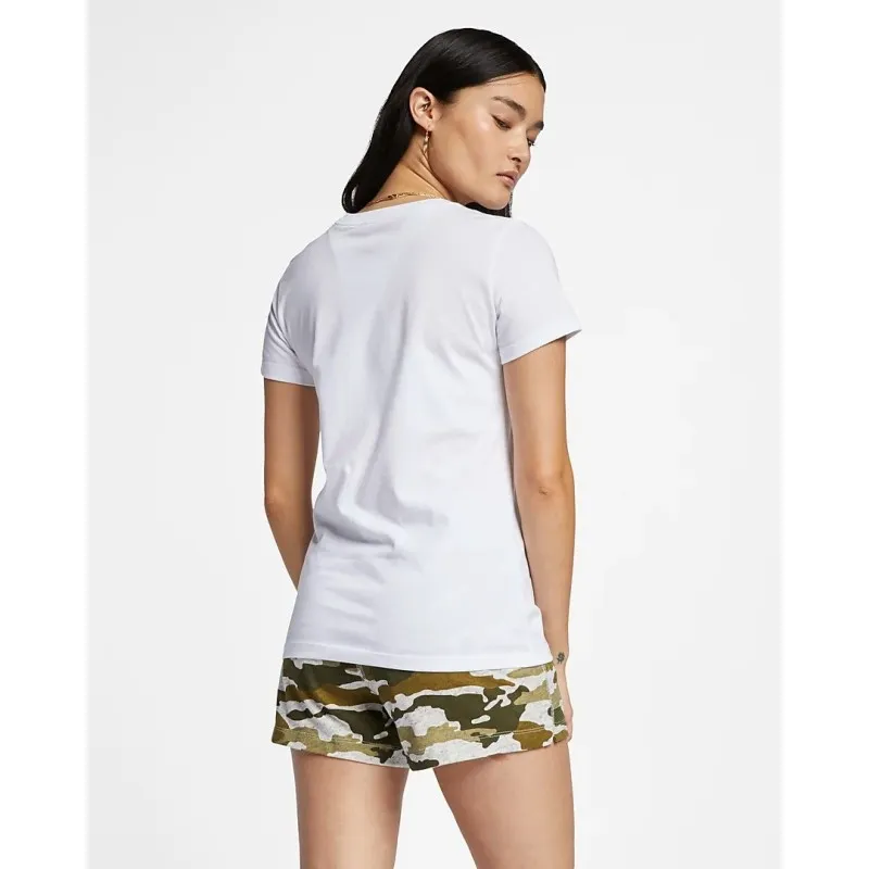 T-shirt Nike Sportswear Essential Donna