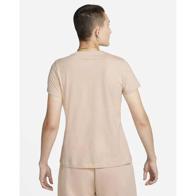 T-shirt Nike Sportswear Essential Donna
