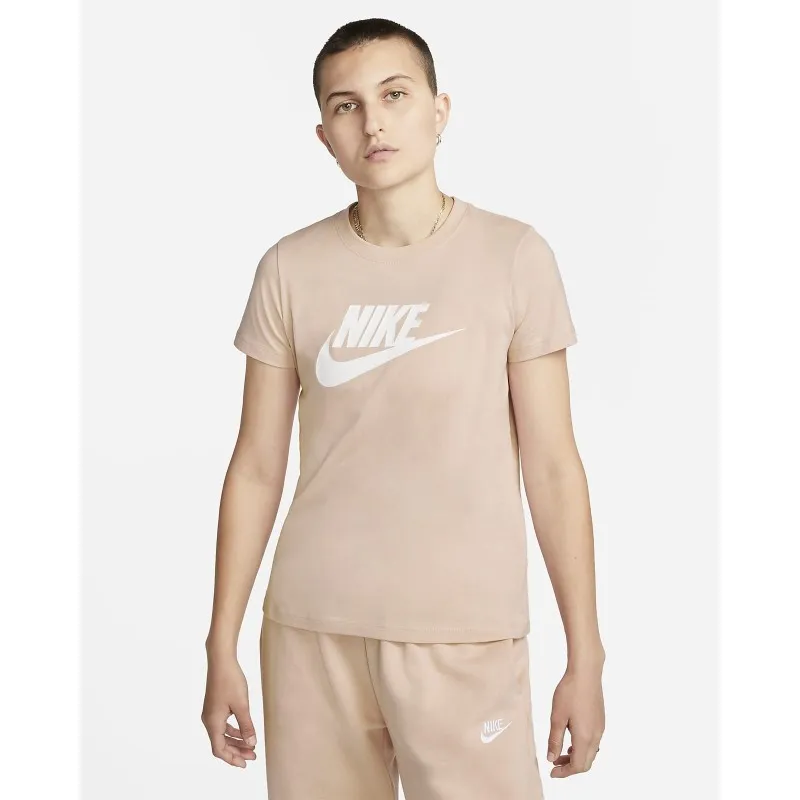 T-shirt Nike Sportswear Essential Donna