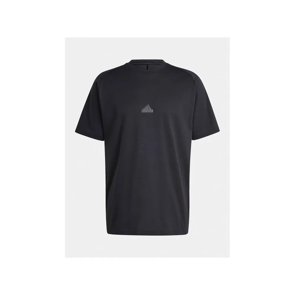 T-SHIRT Uomo IR5217