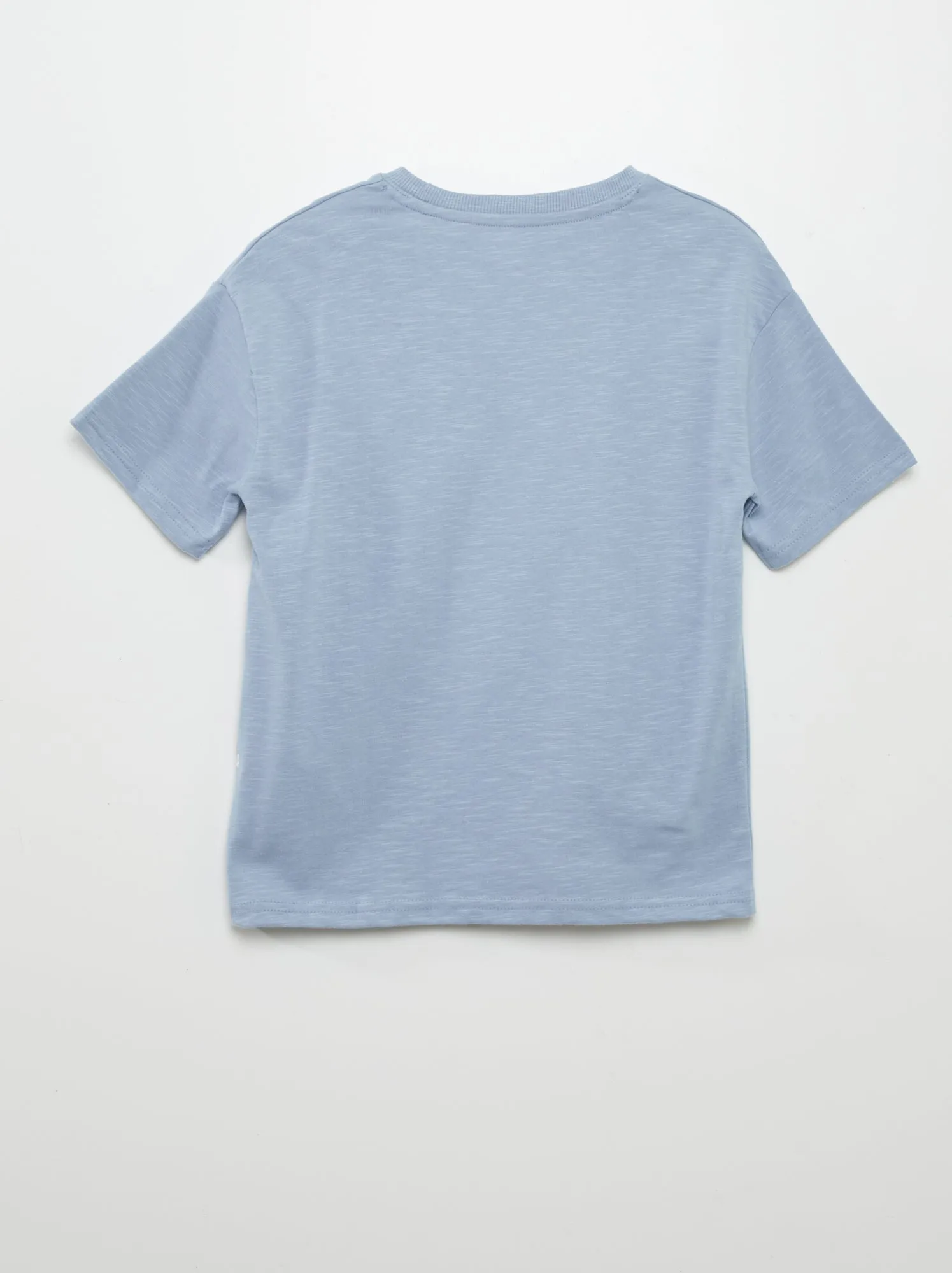 T-shirt 'Star Wars' - BLU