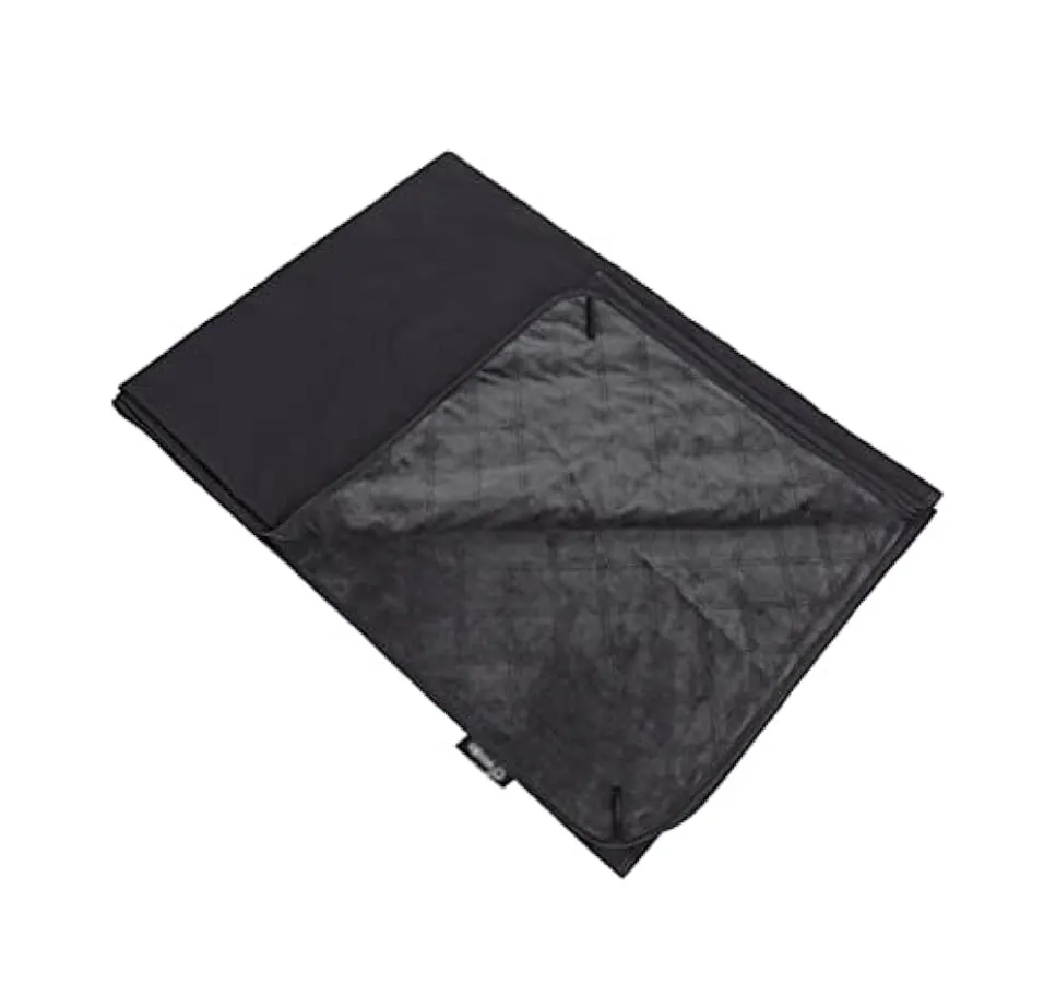 Tappetino Da Picnic Stuoie Da Spiaggia 57 “X79” Coperte da picnic impermeabili Extra Large, Coperta pieghevole portatile per est