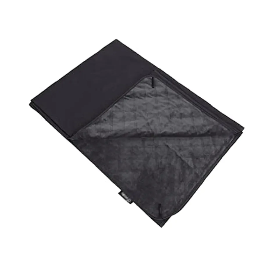 Tappetino Da Picnic Stuoie Da Spiaggia 57 “X79” Coperte da picnic impermeabili Extra Large, Coperta pieghevole portatile per est